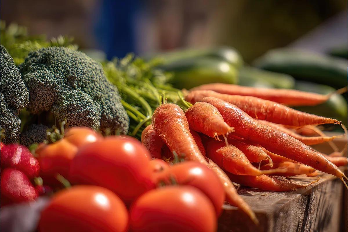 Crate-with-fresh-produce