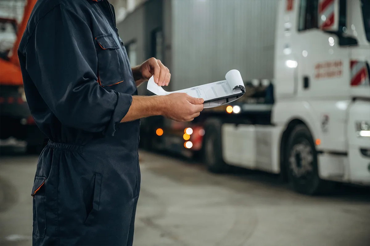 Expertise-in-reefer-transportation