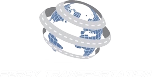 Percy-Transportation-logo
