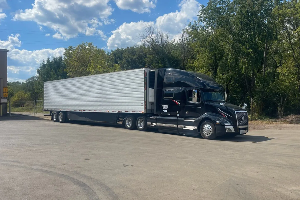 Transportation-solutions-for-temperature-sensitive-freight