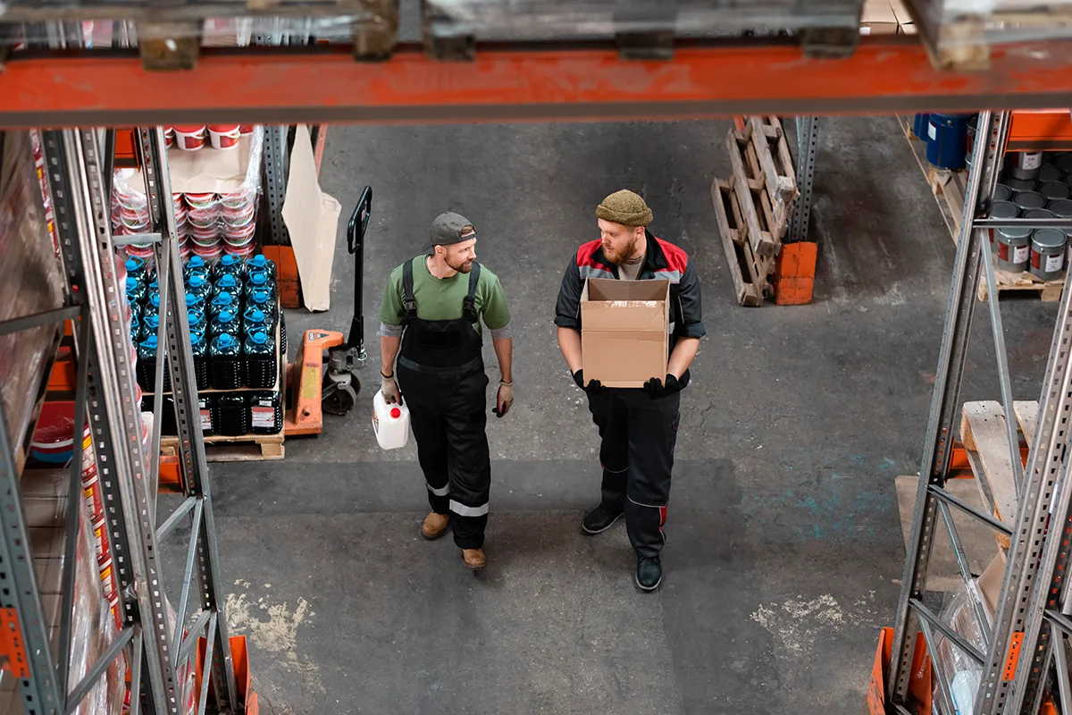 retail-and-distribution-to-warehouses