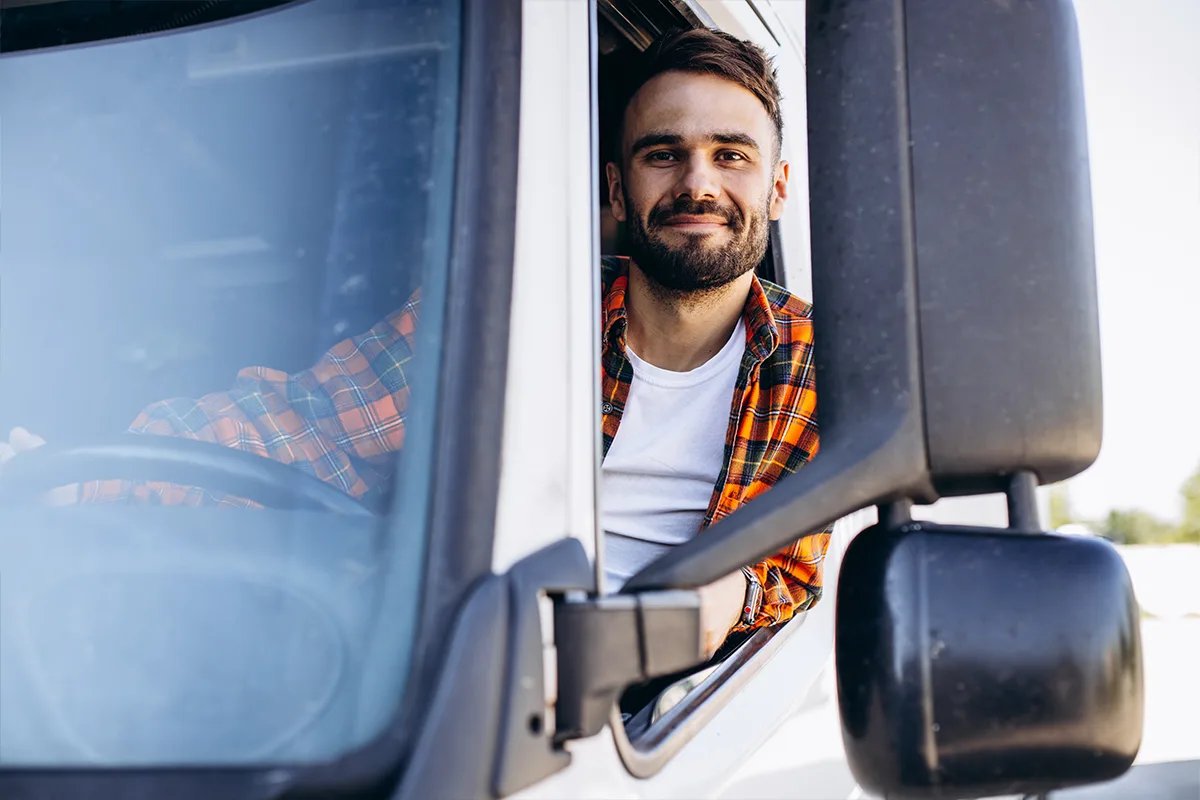 Reefer-owner-cooperating-with-Percy-transportation