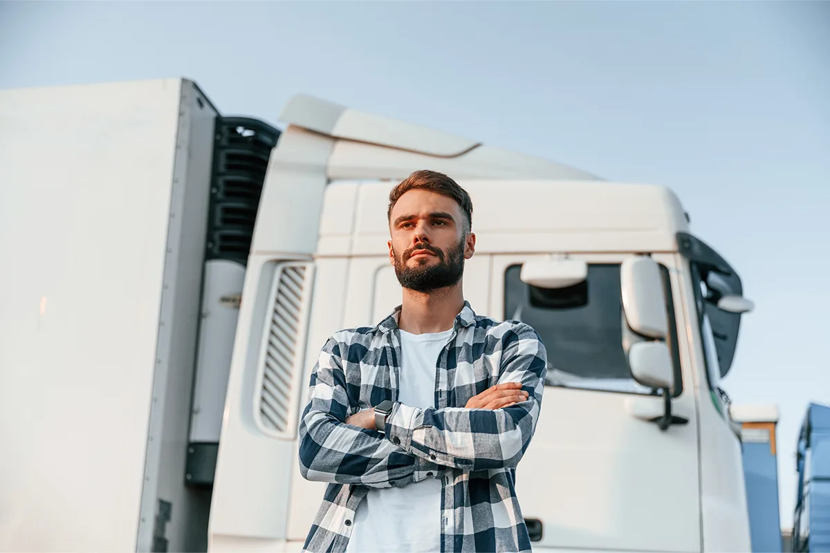 Reefer-owner-partnered-with-Percy-transport